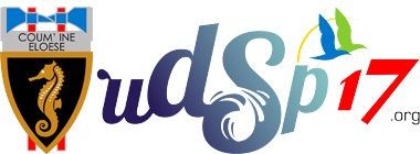 Logo département