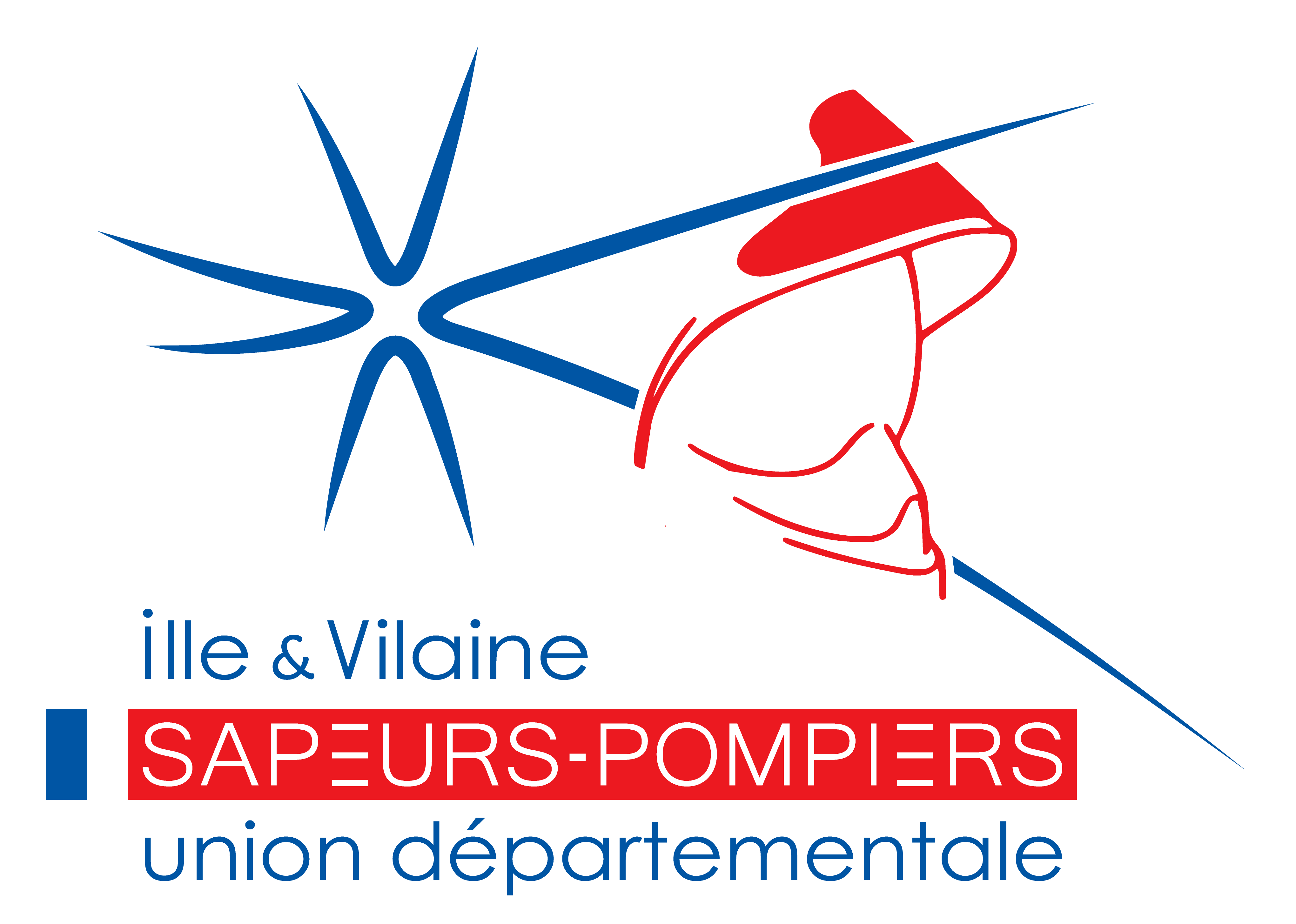 Logo département