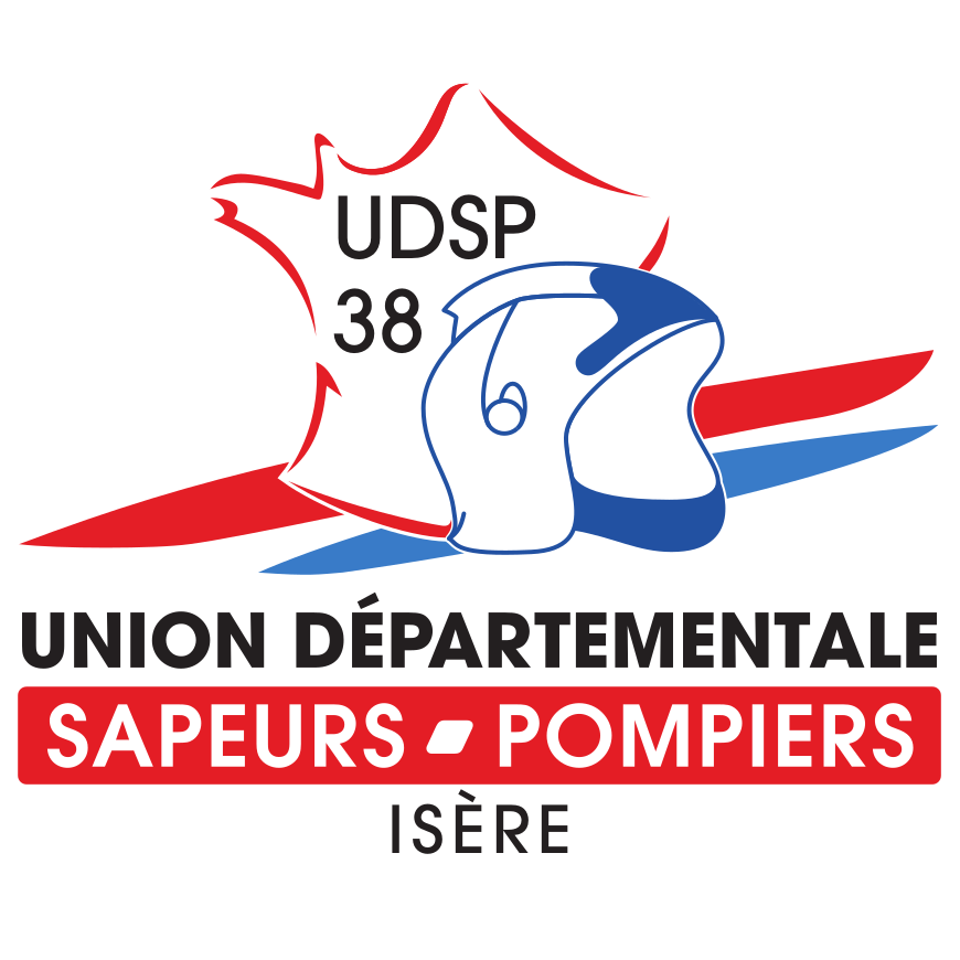 Logo département