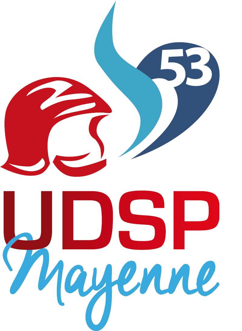 Logo département