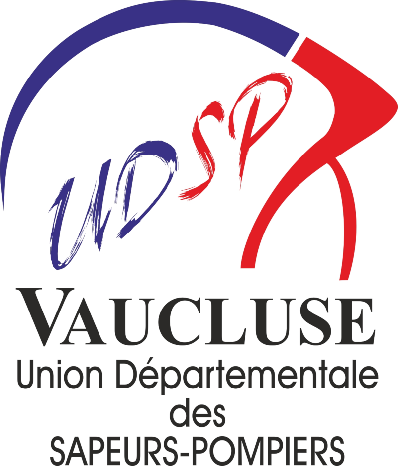 Logo département