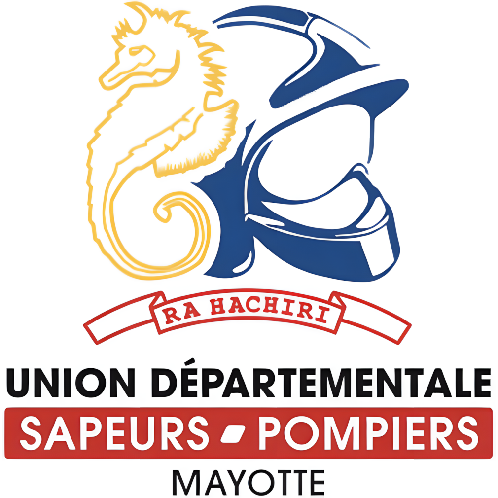 Logo département
