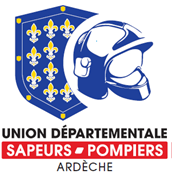 Logo département