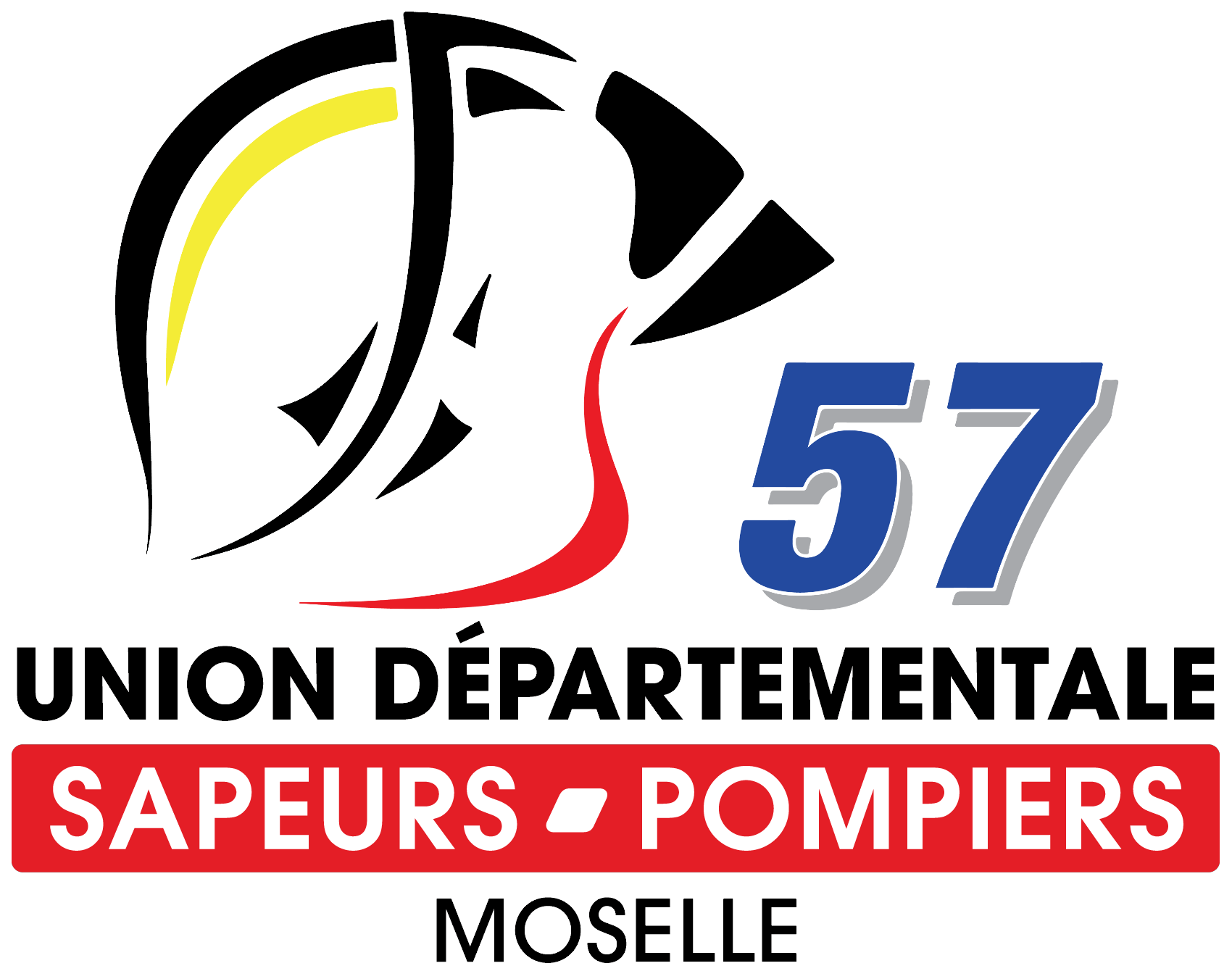 Logo département