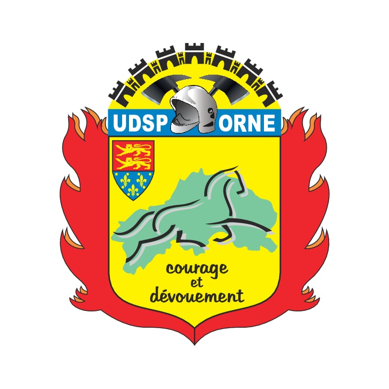 Logo département