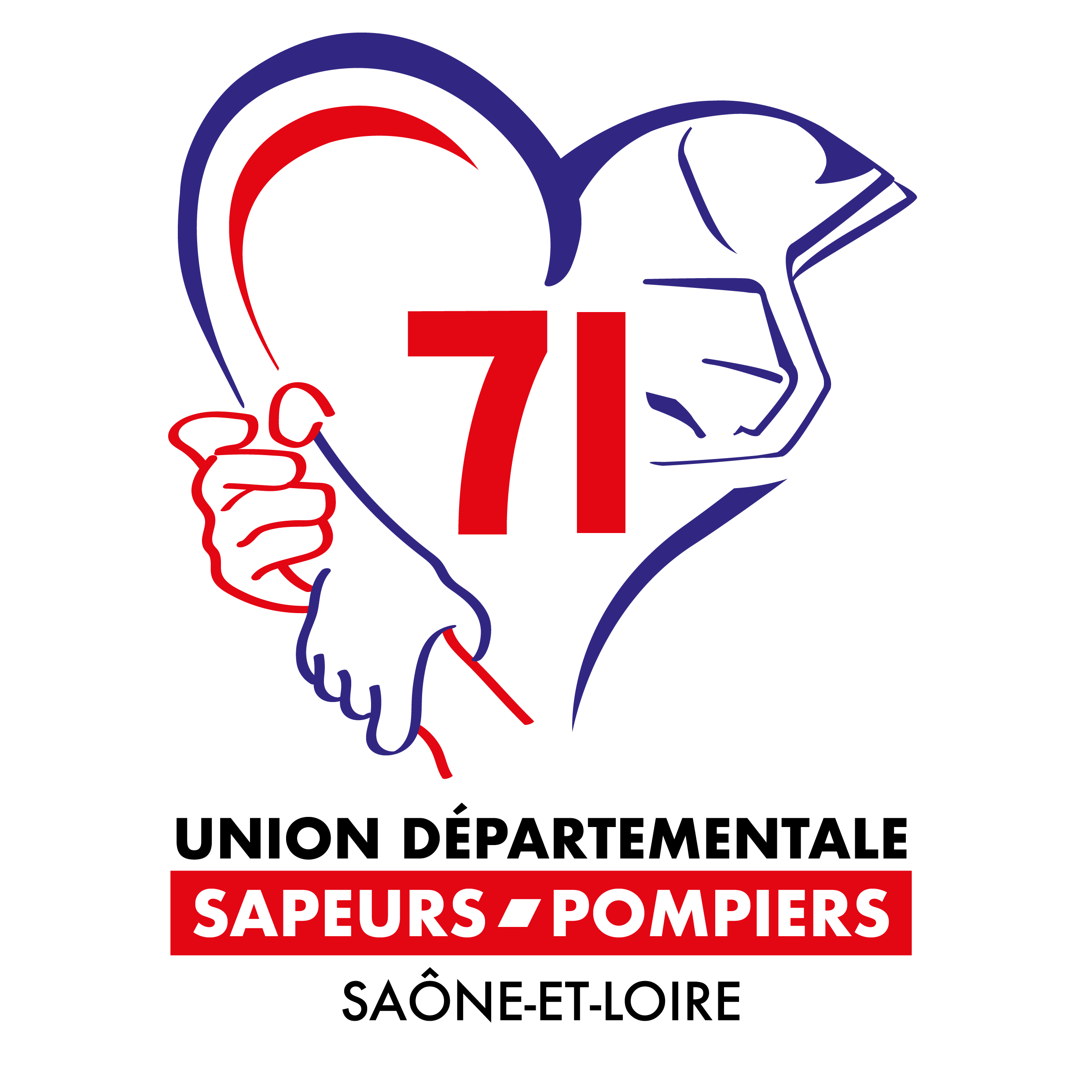Logo département