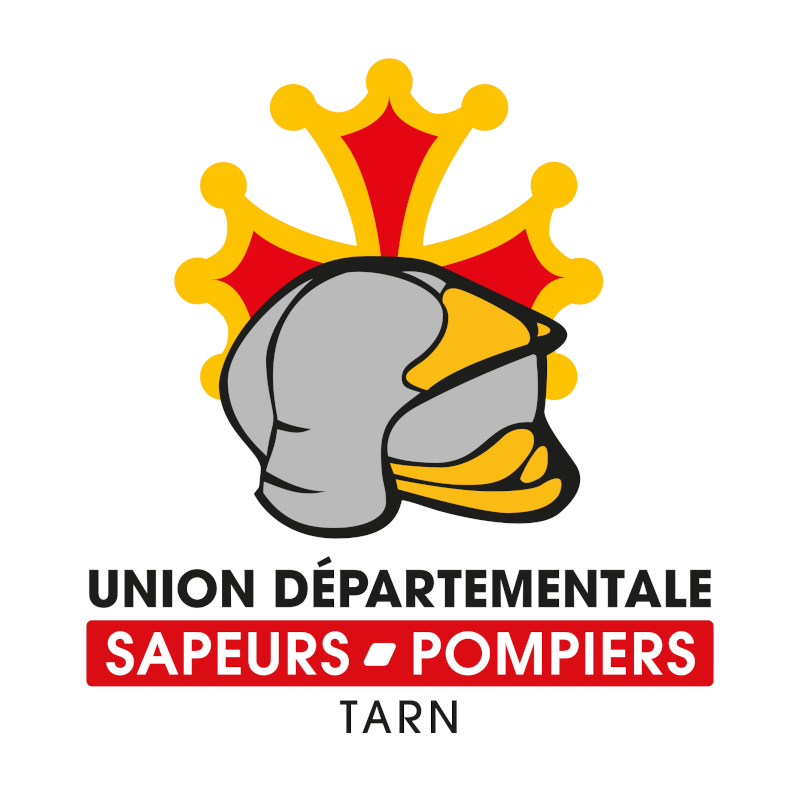 Logo département