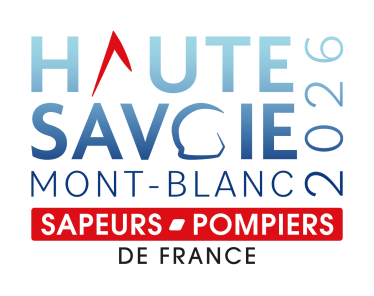 Retrouvez-nous au congrés de la Roche sur Foron!